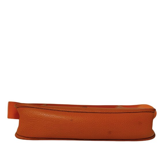 Hermes Evelyne PM - Picture 3 of 4